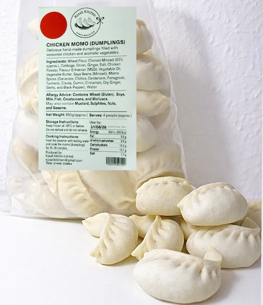 Product Name